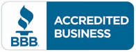 bbb accredited