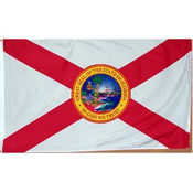 florida flag