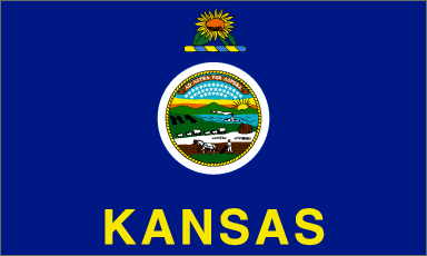 Kansas Forklift Certification Forklift Requirements For Ks