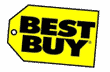 best_buy_logo