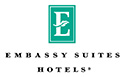 Embassy Suites