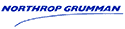 Northrop Grumman