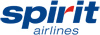Spirit Airlines