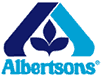 Albertsons