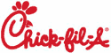 chic-fil-a