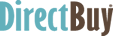 directbuy