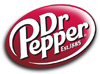 Dr Pepper