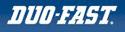 duo-fast-logog