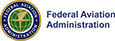 FAA