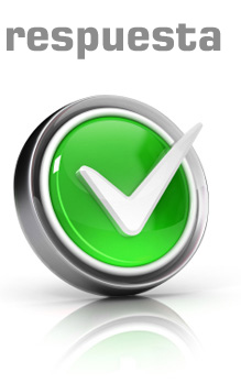 foklift certification test