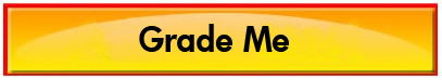 grade