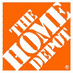 home depot logo