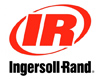 Ingersol Rand