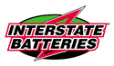 interstate batteries
