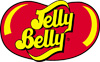 jelly belly