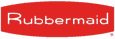rubbermaid