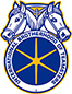 Teamsters