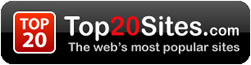 top20 sites