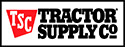 Tractor Supply