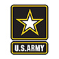 US Army
