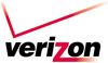 verizon
